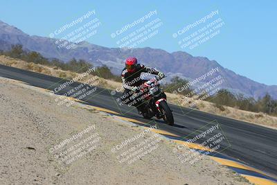 media/Jan-13-2025-Ducati Revs (Mon) [[8d64cb47d9]]/3-B Group/Session 3 (Turn 7 Inside)/